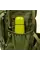 Рюкзак тактичний олива 100 л Tramp Defender