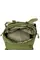 Рюкзак тактичний олива 100 л Tramp Defender