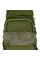 Рюкзак тактичний олива 100 л Tramp Defender