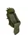 Рюкзак тактичний олива 100 л Tramp Defender