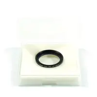 Низкопрофильное защитное стекло для ПНБ