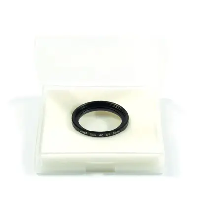 Низкопрофильное защитное стекло для ПНБ