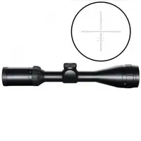 Прицел Hawke Airmax 3-9х40 AO, 1", сетка AMX