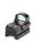 Прицел Hawke Reflex Sight Red Dot Sight, Weaver Rail, сетка 3 MOA Dot, Wide View