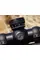 Приціл оптичний Zeiss Victory HT M 2,5-10x50 ASV +