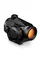 Приціл коліматорний Vortex Crossfire Red Dot (CF-RD2)