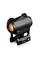 Приціл коліматорний Vortex Crossfire Red Dot (CF-RD2)
