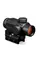 Приціл оптичний Vortex Spitfire AR 1x Prism Scope DRT reticle (SPR-200)