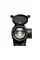 Приціл оптичний Vortex Spitfire AR 1x Prism Scope DRT reticle (SPR-200)