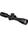 Приціл оптичний Vortex Viper PST Gen II 5-25x50 FFP EBR-7C MRAD (PST-5259)