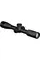 Приціл оптичний Vortex Viper PST Gen II 5-25x50 FFP EBR-7C MRAD (PST-5259)