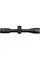 Приціл оптичний Vortex Viper PST Gen II 5-25x50 FFP EBR-7C MRAD (PST-5259)