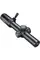 Приціл оптичний Bushnell AR71624I 1-6Х24 AR, .223/5.56 BDC