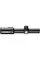 Приціл оптичний Bushnell AR71624I 1-6Х24 AR, .223/5.56 BDC