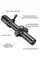 Приціл оптичний Bushnell AR71624I 1-6Х24 AR, .223/5.56 BDC