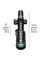 Приціл оптичний Bushnell AR71624I 1-6Х24 AR, .223/5.56 BDC
