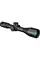 Приціл оптичний Vortex Venom 5-25x56 FFP з сіткою EBR-7C MRAD