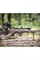 Приціл оптичний Vortex Venom 5-25x56 FFP з сіткою EBR-7C MRAD