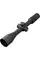 Приціл Vortex Diamondback Tactical 6-24х50 FFP сітка EBR-2C (MRAD)