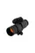 Приціл Aimpoint Comp C3 2 MOA (11421)