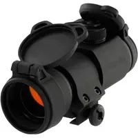 Приціл Aimpoint Comp C3 2 MOA (11421)
