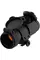 Приціл Aimpoint Comp C3 2 MOA (11421)