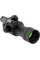 Приціл Aimpoint Comp C3 2 MOA (11421)