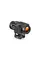 Прицел Vortex Spitfire® HD Gen II, 5X Prism, прицельная сетка AR-BDC4