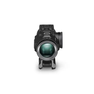 Прицел Vortex Spitfire® HD Gen II, 5X Prism, прицельная сетка AR-BDC4