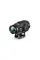 Прицел Vortex Spitfire® HD Gen II, 5X Prism, прицельная сетка AR-BDC4