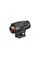 Прицел Vortex Spitfire® HD Gen II, 5X Prism, прицельная сетка AR-BDC4