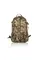 Рюкзак Patrol Molle 25л Мультикам