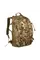 Рюкзак Patrol Molle 25л Мультикам