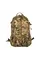 Рюкзак Patrol Molle 25л Мультикам