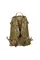 Рюкзак Patrol Molle 25л Мультикам