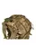 Рюкзак Patrol Molle 25л Мультикам