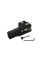 Приціл коліматорний EOTech 512 68MOA/1MOA (512.A65)
