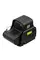 Приціл коліматорний EOTech 68MOA/1MOA з 2 крапками, сумісний з NV (EXPS3-2 )