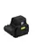 Приціл коліматорний EOTech 68MOA/1MOA сумісний з NV (EXPS3-0)