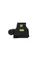 Приціл коліматорний EOTech 68MOA/1MOA сумісний з NV (EXPS3-0)