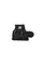 Приціл коліматорний EOTech 68MOA/1MOA сумісний з NV (EXPS3-0)