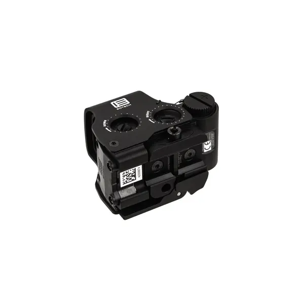 Приціл коліматорний EOTech 68MOA/1MOA сумісний з NV (EXPS3-0)