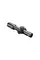 Приціл оптичний EOTech VUDU 1-6x24 FFP 30mm SR1 (VDU1-6FFSR1)