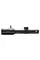 Приціл оптичний EOTech VUDU 1-6x24 FFP 30mm SR1 (VDU1-6FFSR1)