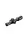 Приціл оптичний EOTech VUDU 1-6x24 FFP 30mm SR1 (VDU1-6FFSR1)