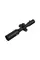 Приціл оптичний EOTech Vudu 5-25x50 FFP H59 Reticle MRAD (VDU5-25FFH59)