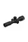 Приціл оптичний EOTech Vudu 5-25x50 FFP H59 Reticle MRAD (VDU5-25FFH59)