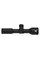 Приціл оптичний EOTech Vudu 5-25x50 FFP H59 Reticle MRAD (VDU5-25FFH59)
