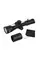 Приціл оптичний EOTech Vudu 5-25x50 FFP H59 Reticle MRAD (VDU5-25FFH59)