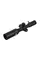Приціл оптичний EOTech VUDU 5-25x50 FFP TR3 Horus (VDU5-25FFTR3)